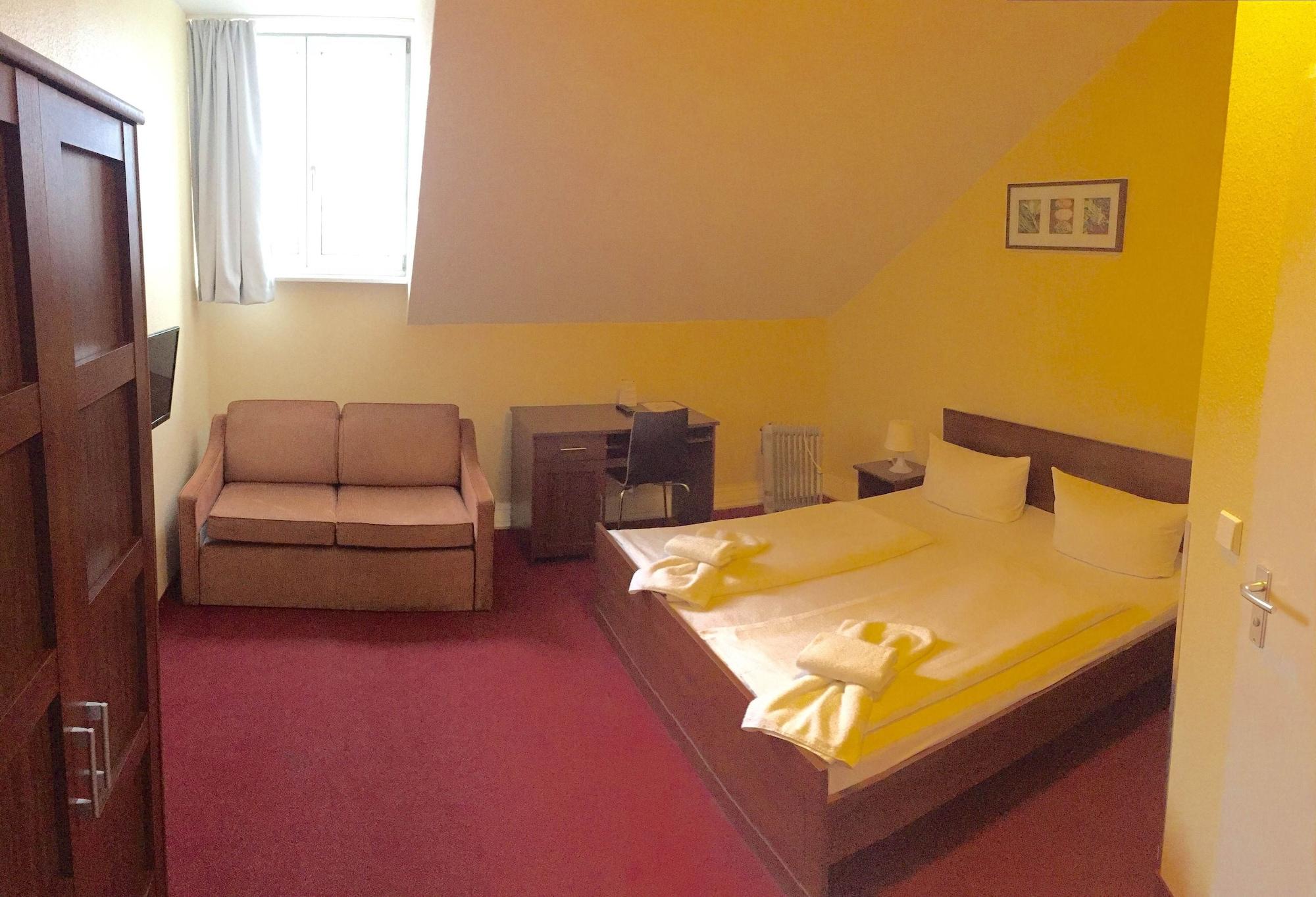 Mikon Eastgate Hotel - City Centre Βερολίνο Εξωτερικό φωτογραφία