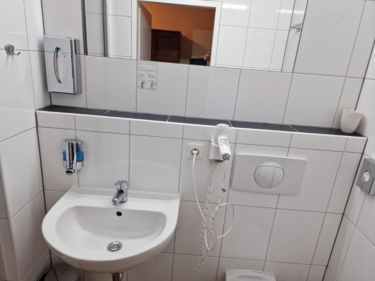 Mikon Eastgate Hotel - City Centre Βερολίνο Εξωτερικό φωτογραφία