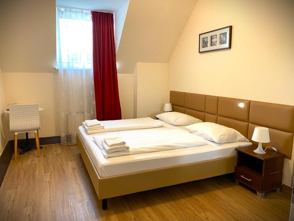 Mikon Eastgate Hotel - City Centre Βερολίνο Εξωτερικό φωτογραφία
