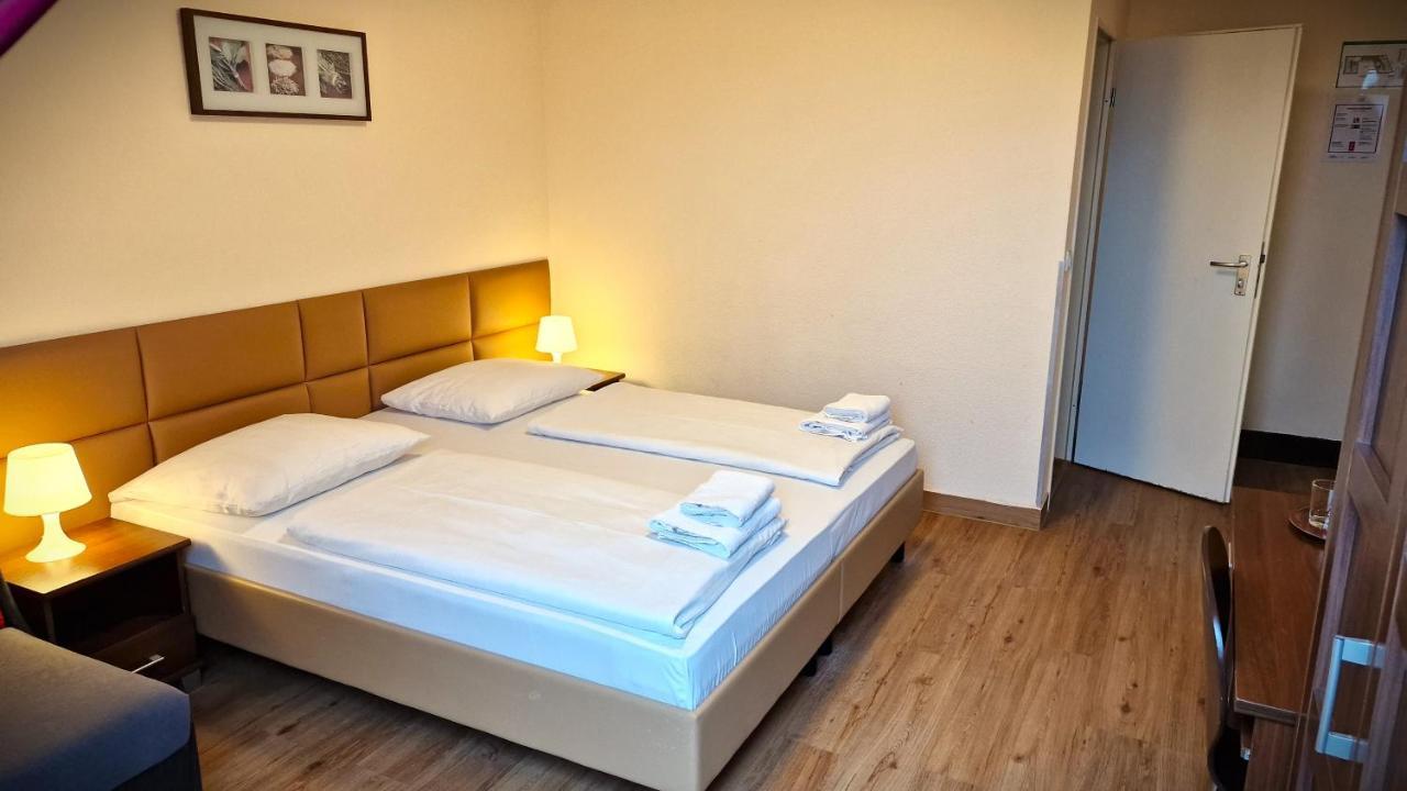 Mikon Eastgate Hotel - City Centre Βερολίνο Εξωτερικό φωτογραφία