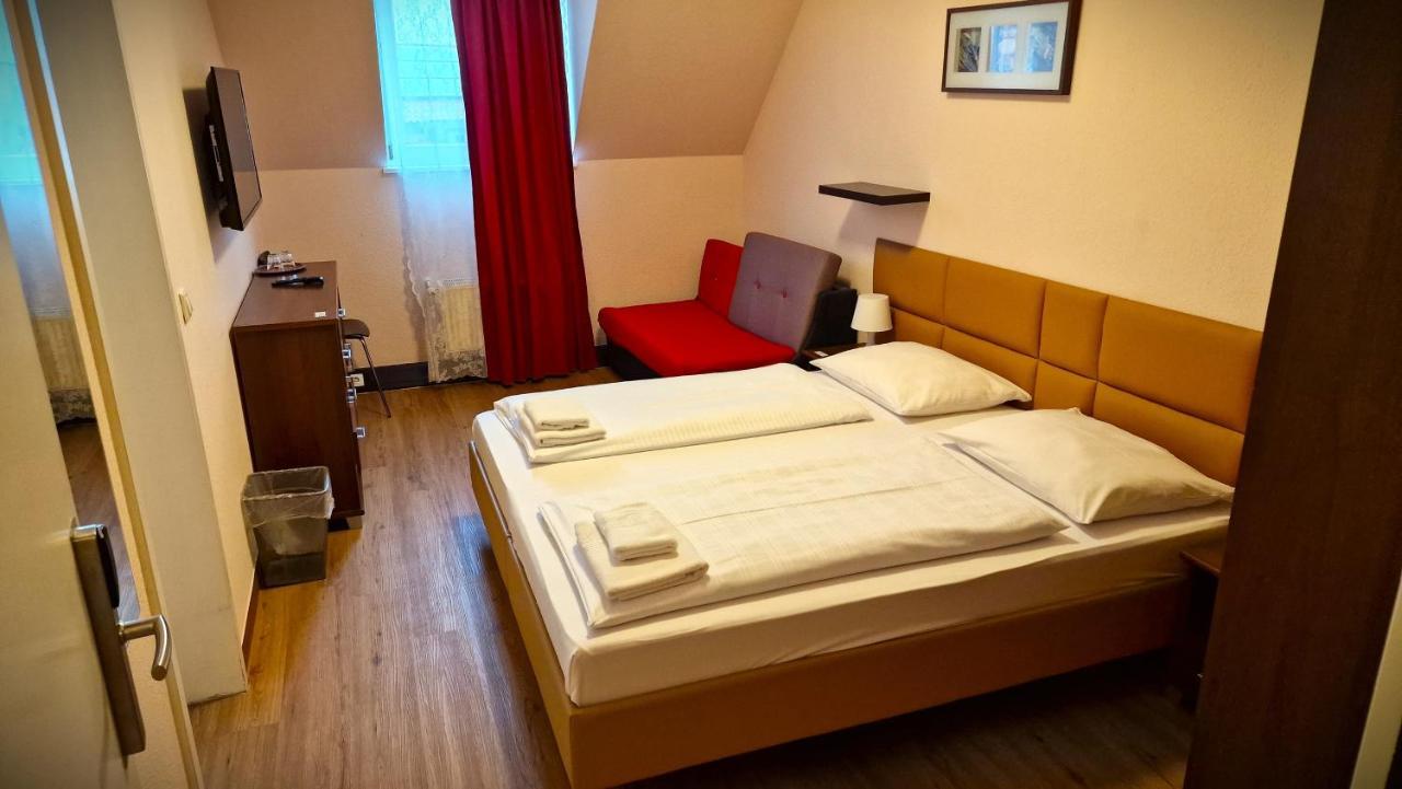 Mikon Eastgate Hotel - City Centre Βερολίνο Εξωτερικό φωτογραφία