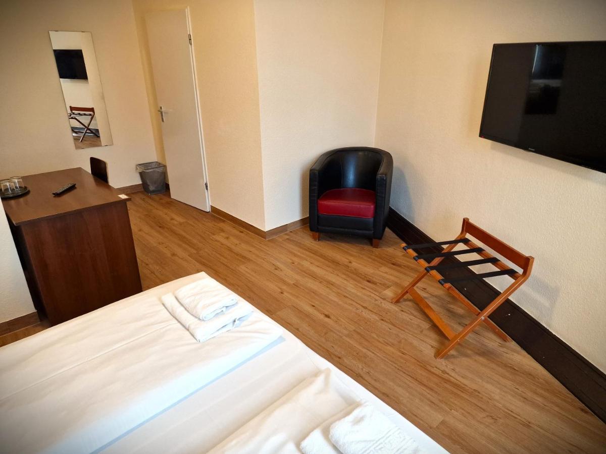 Mikon Eastgate Hotel - City Centre Βερολίνο Εξωτερικό φωτογραφία