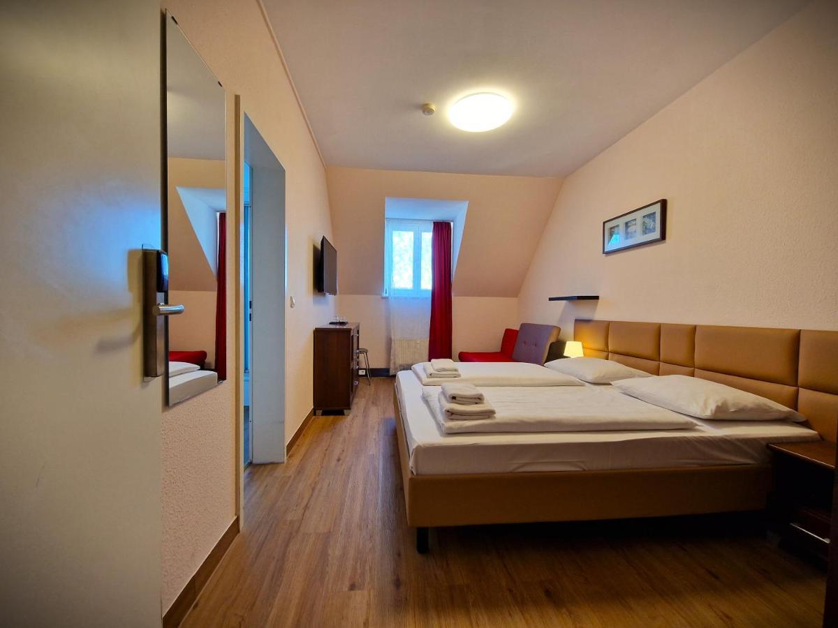 Mikon Eastgate Hotel - City Centre Βερολίνο Εξωτερικό φωτογραφία