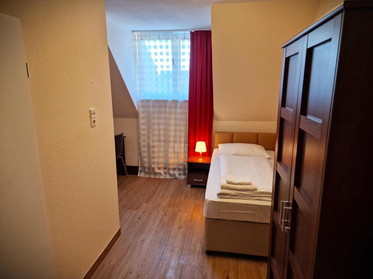 Mikon Eastgate Hotel - City Centre Βερολίνο Εξωτερικό φωτογραφία