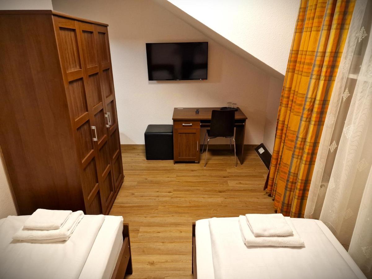Mikon Eastgate Hotel - City Centre Βερολίνο Εξωτερικό φωτογραφία
