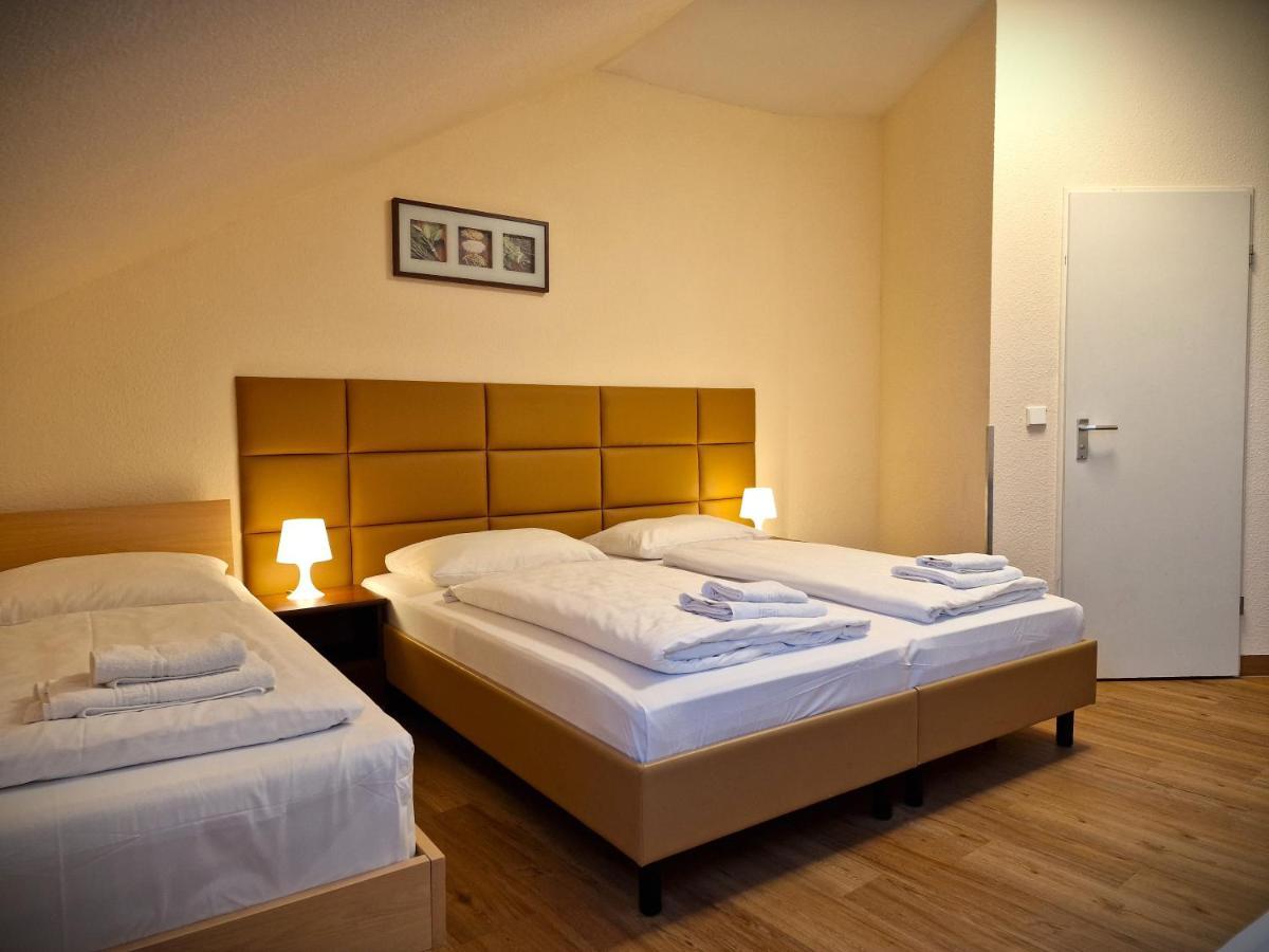 Mikon Eastgate Hotel - City Centre Βερολίνο Εξωτερικό φωτογραφία