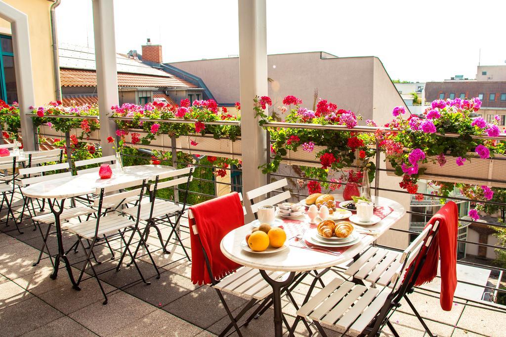 Mikon Eastgate Hotel - City Centre Βερολίνο Εξωτερικό φωτογραφία